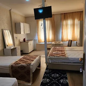 Mila Boutique&apt Apartamento